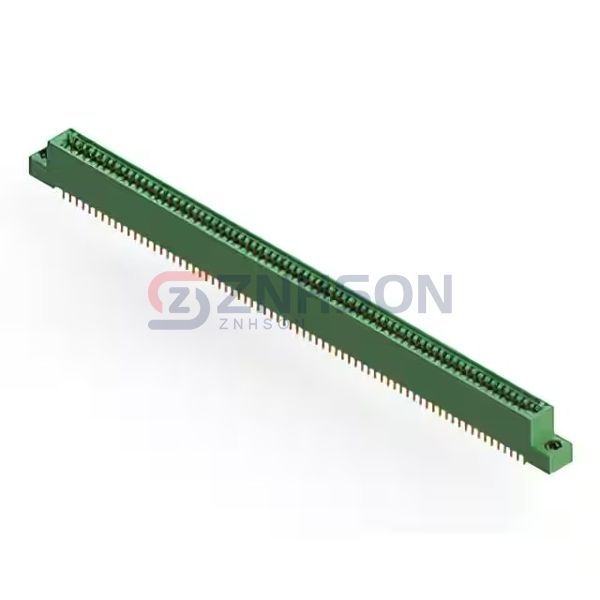 345-144-521-208 Preview