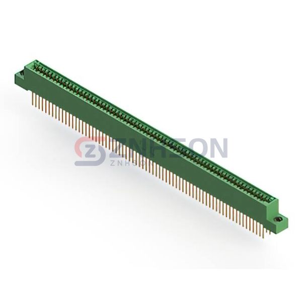 345-140-523-208 Preview