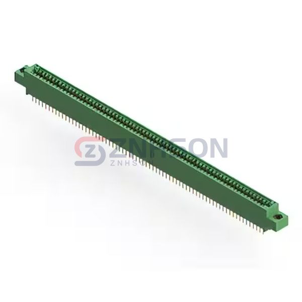 345-140-524-807 Preview