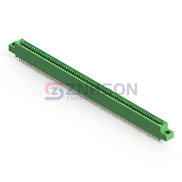 345-140-525-508 Preview