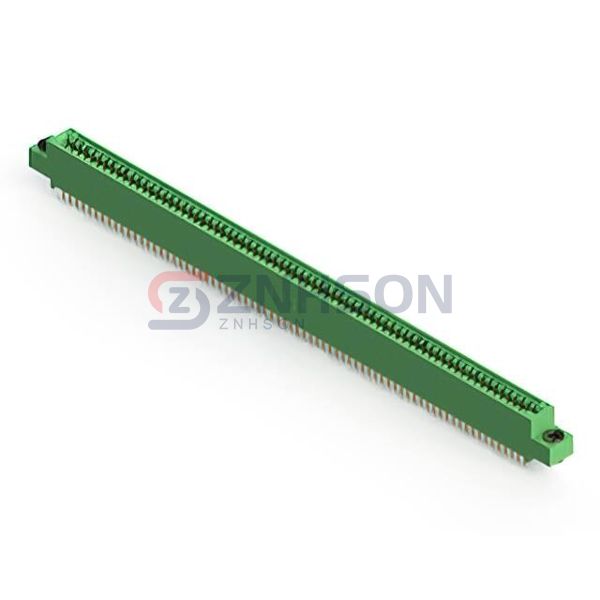 345-144-525-503 Preview