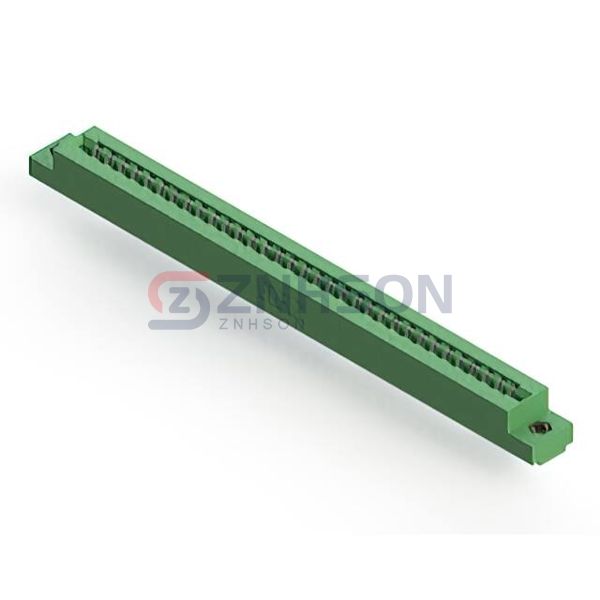 307-033-425-107 Preview