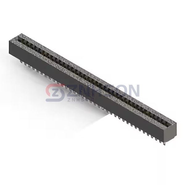 356-036-500-101 Preview