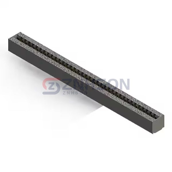 356-036-520-101 Preview