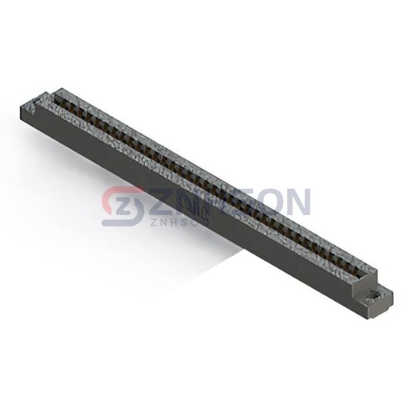 356-036-520-104 Preview