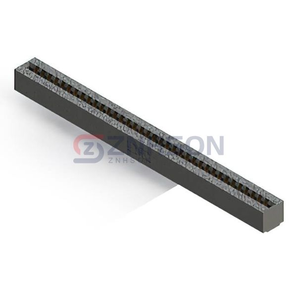 356-036-521-101 Preview