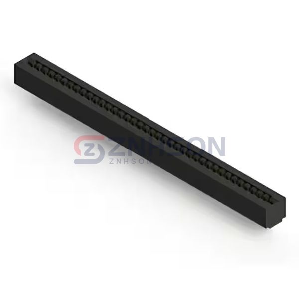 357-038-527-101 Preview