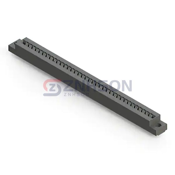 356-036-420-104 Preview