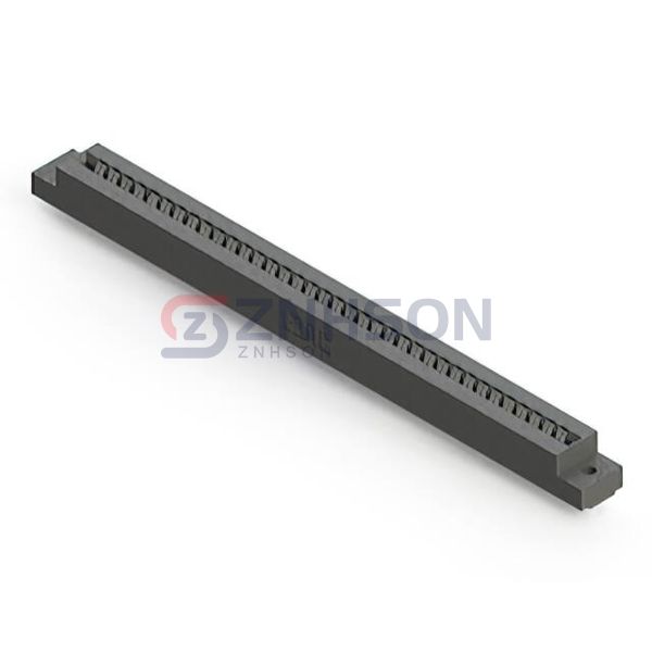 356-036-421-102 Preview