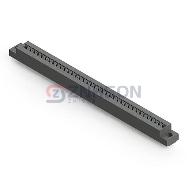 356-036-421-104 Preview