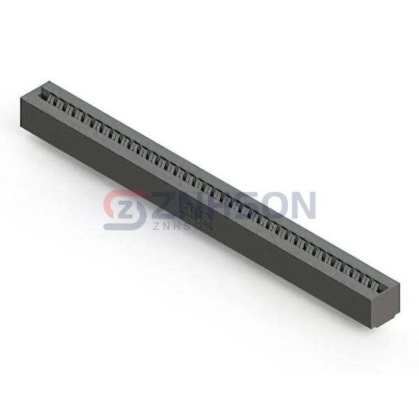 356-036-421-101 Preview