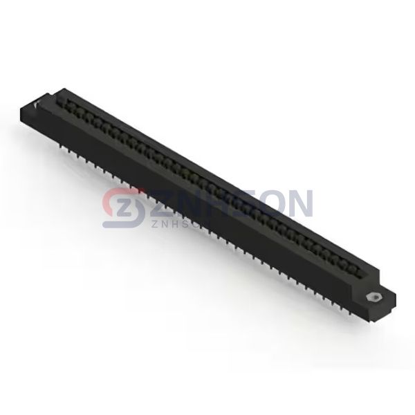 357-068-556-207 Preview