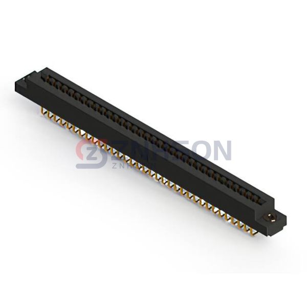 357-068-558-203 Preview