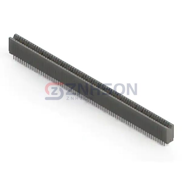 745-144-560-206 Preview