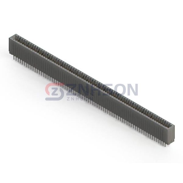 745-144-560-201 Preview