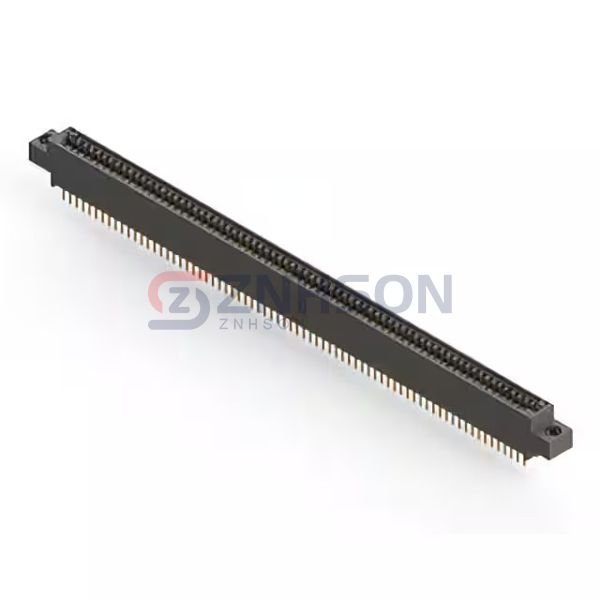 395-144-520-808 Preview