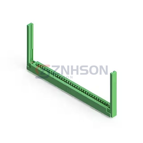 307-066-556-268 Preview