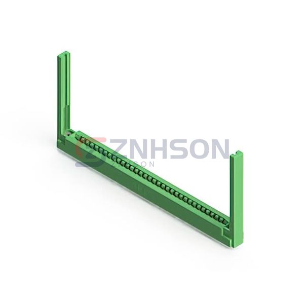 307-066-558-268 Preview