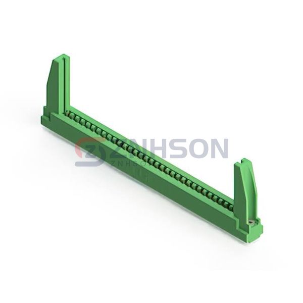 307-066-560-278 Preview