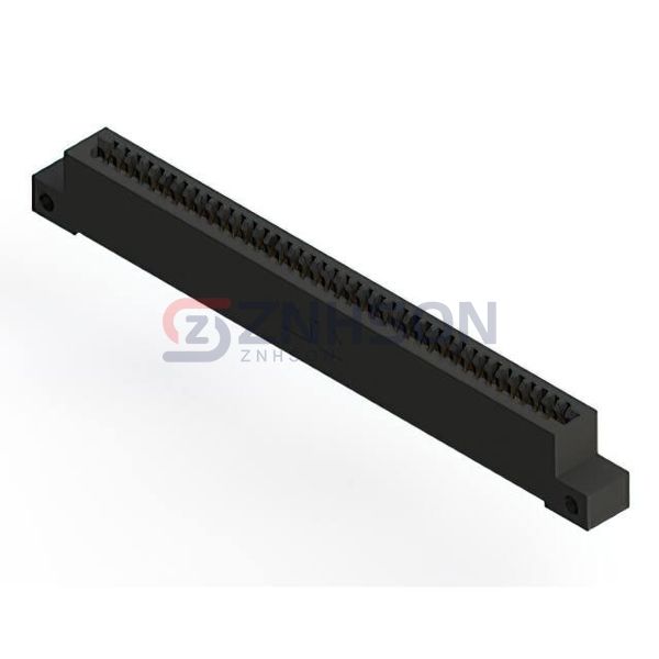 392-040-521-112 Preview