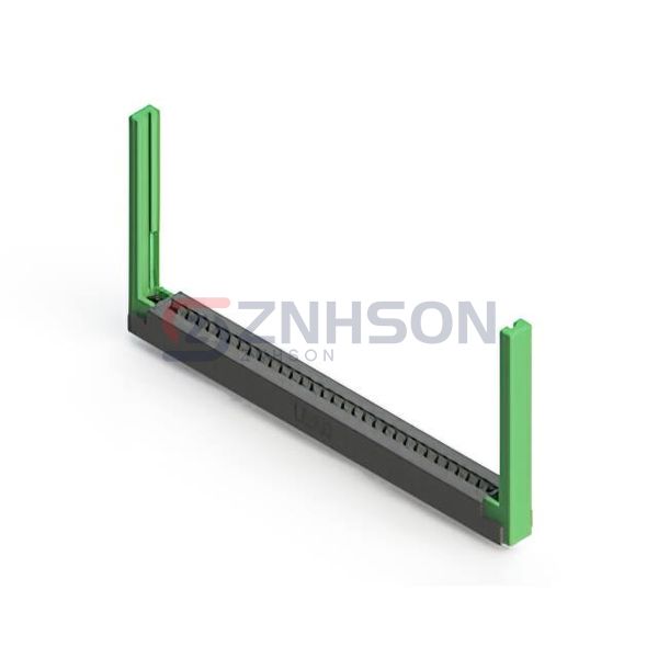 356-030-421-168 Preview