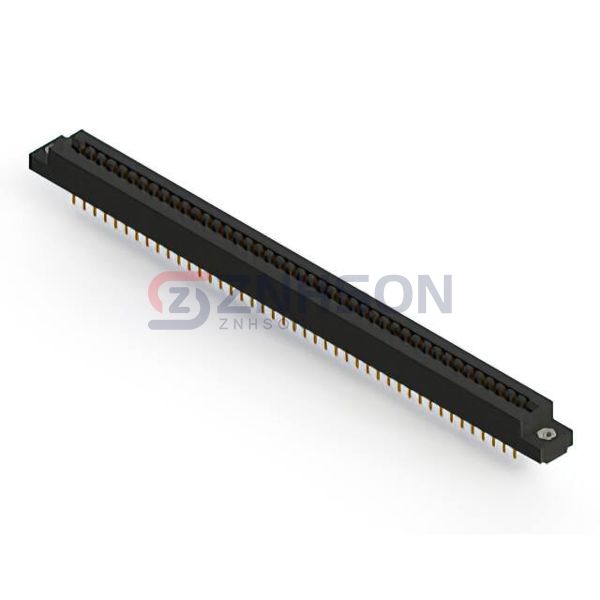 357-086-520-208 Preview