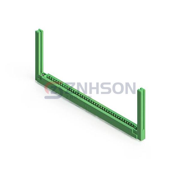 307-078-540-258 Preview