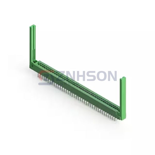 307-078-440-268 Preview