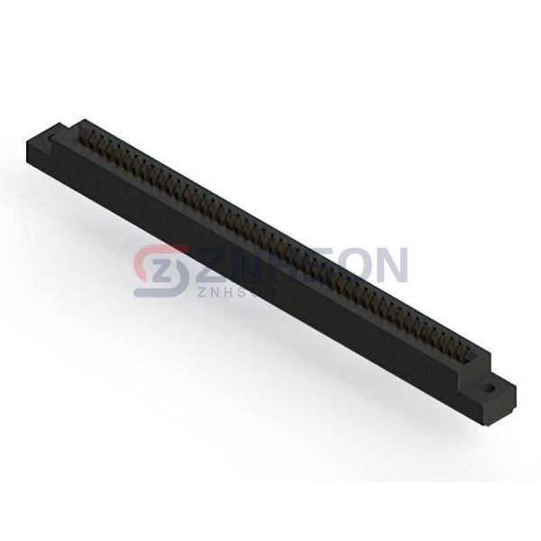 391-045-524-102 Preview