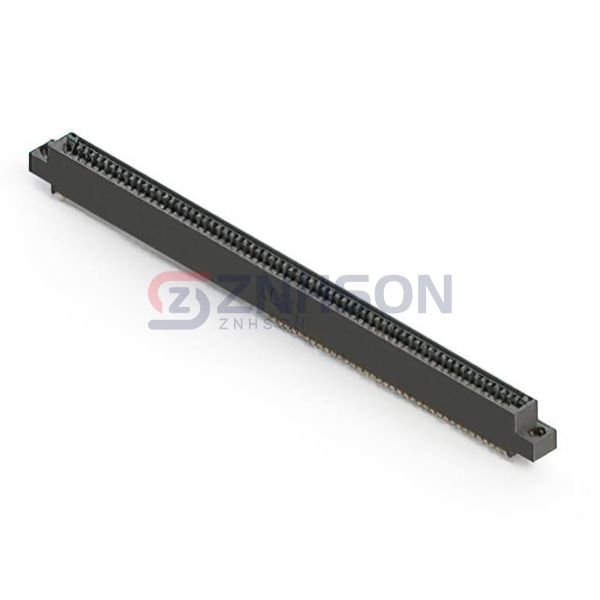 395-068-558-408 Preview