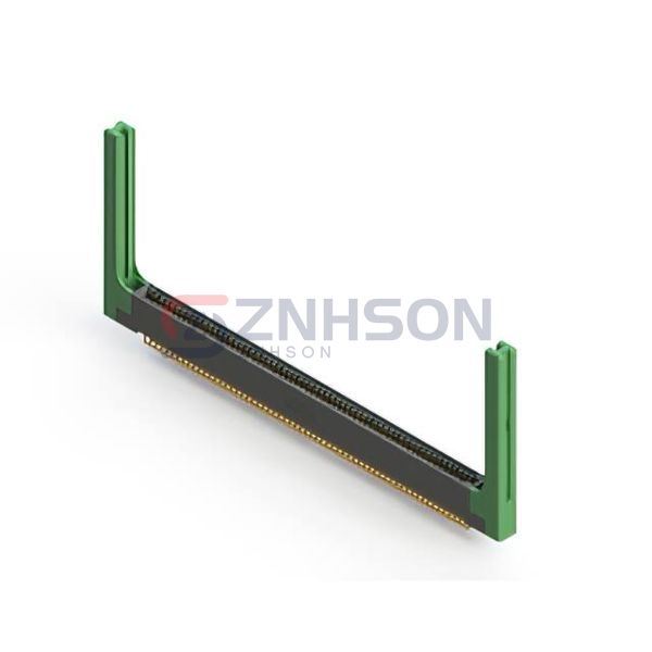 395-122-559-258 Preview