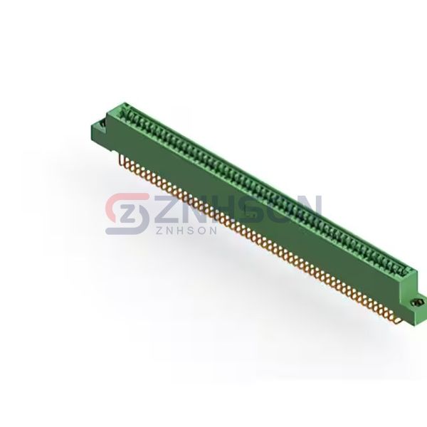 345-053-558-108 Preview