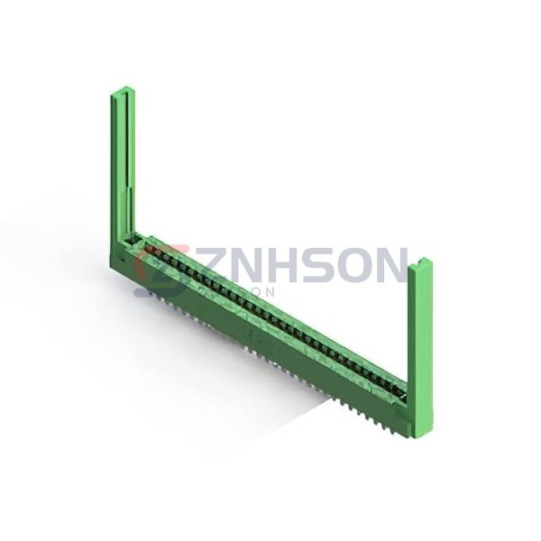 306-030-500-168 Preview