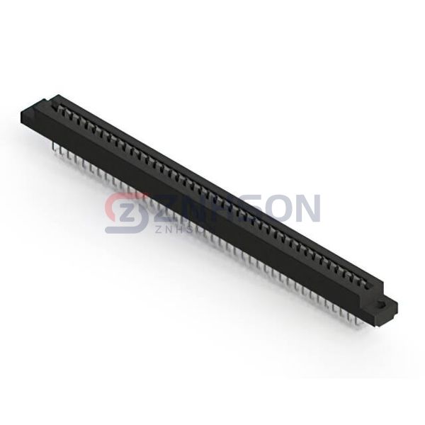 357-082-458-204 Preview