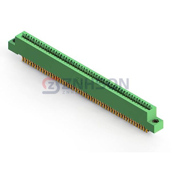 342-100-560-207 Preview