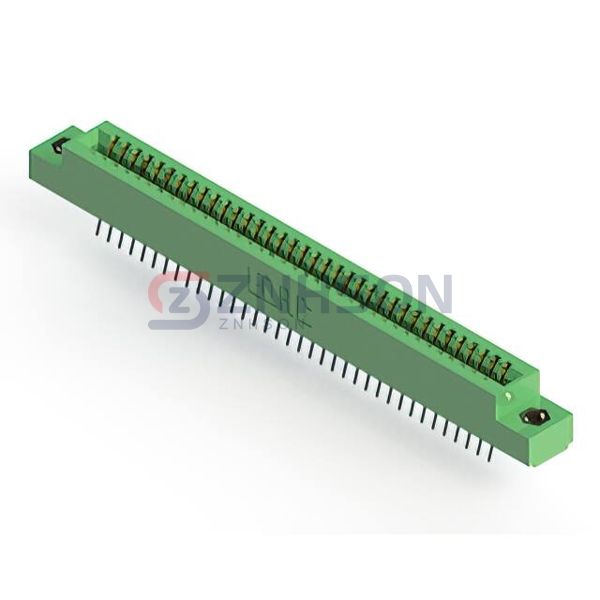 341-072-556-208 Preview