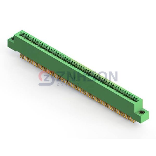 342-100-555-207 Preview