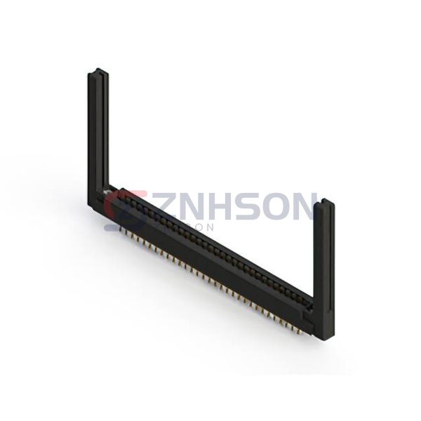 357-062-560-258 Preview