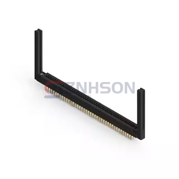 357-080-540-258 Preview