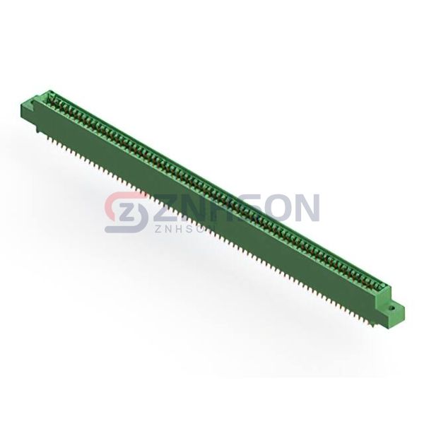 345-142-556-502 Preview