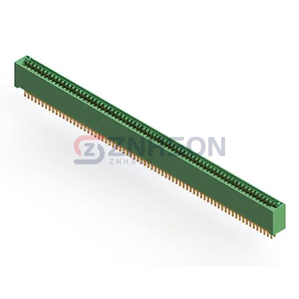 345-142-555-201 Preview