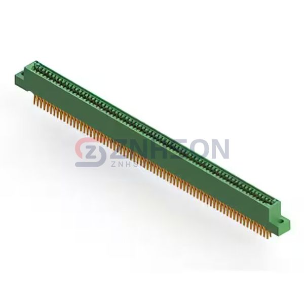 345-142-560-204 Preview