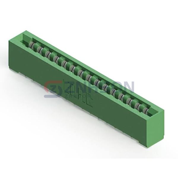 307-015-453-101 Preview