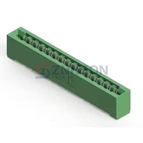 307-015-454-101 Preview