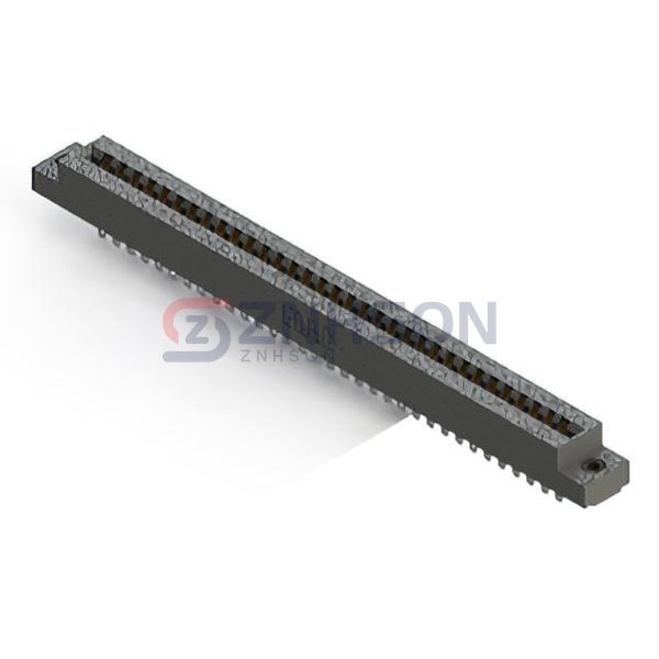 356-033-500-107 Preview