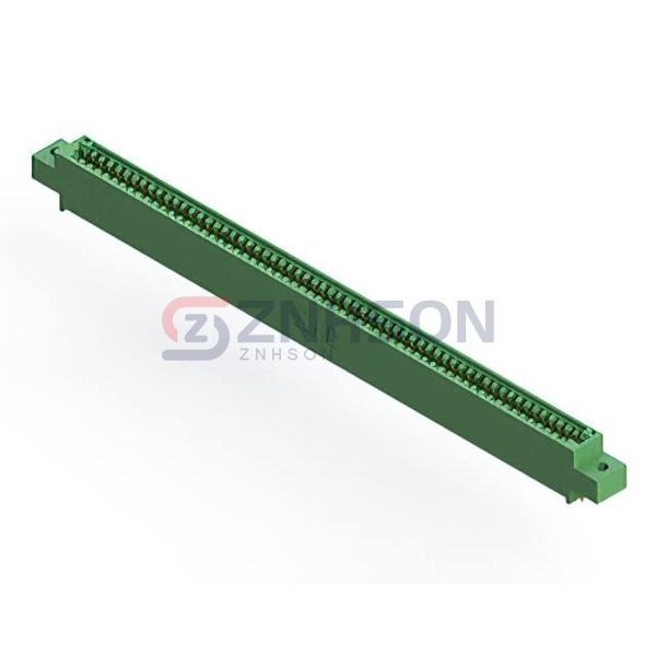 345-061-520-602 Preview