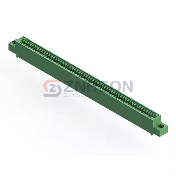 345-057-524-407 Preview