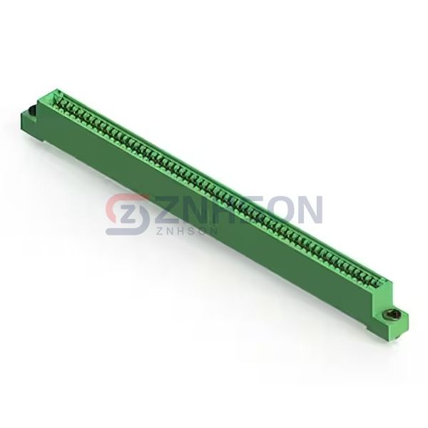 345-057-525-103 Preview