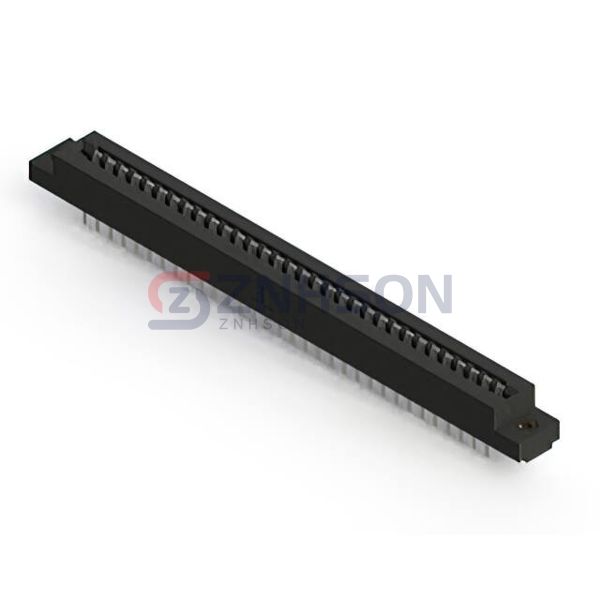 357-064-458-208 Preview