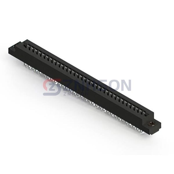 357-064-459-203 Preview